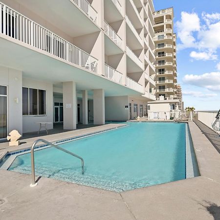 Windemere 1503 Perdido Key Buitenkant foto