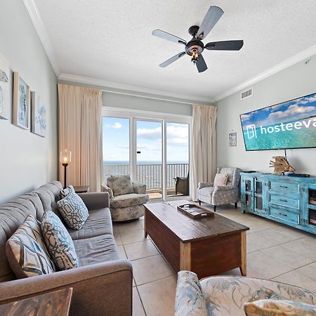 Windemere 1503 Perdido Key Buitenkant foto