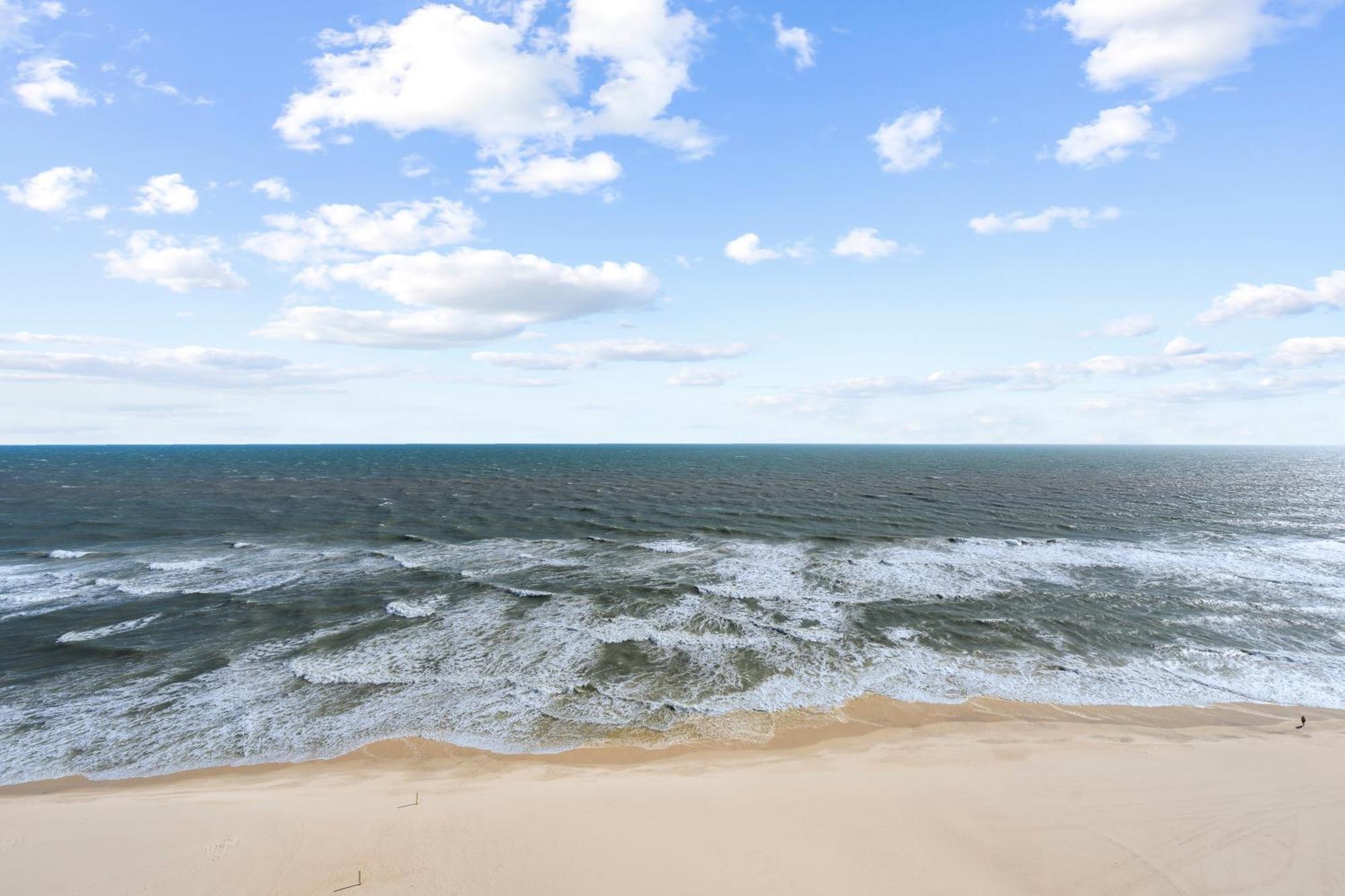 Windemere 1503 Perdido Key Buitenkant foto