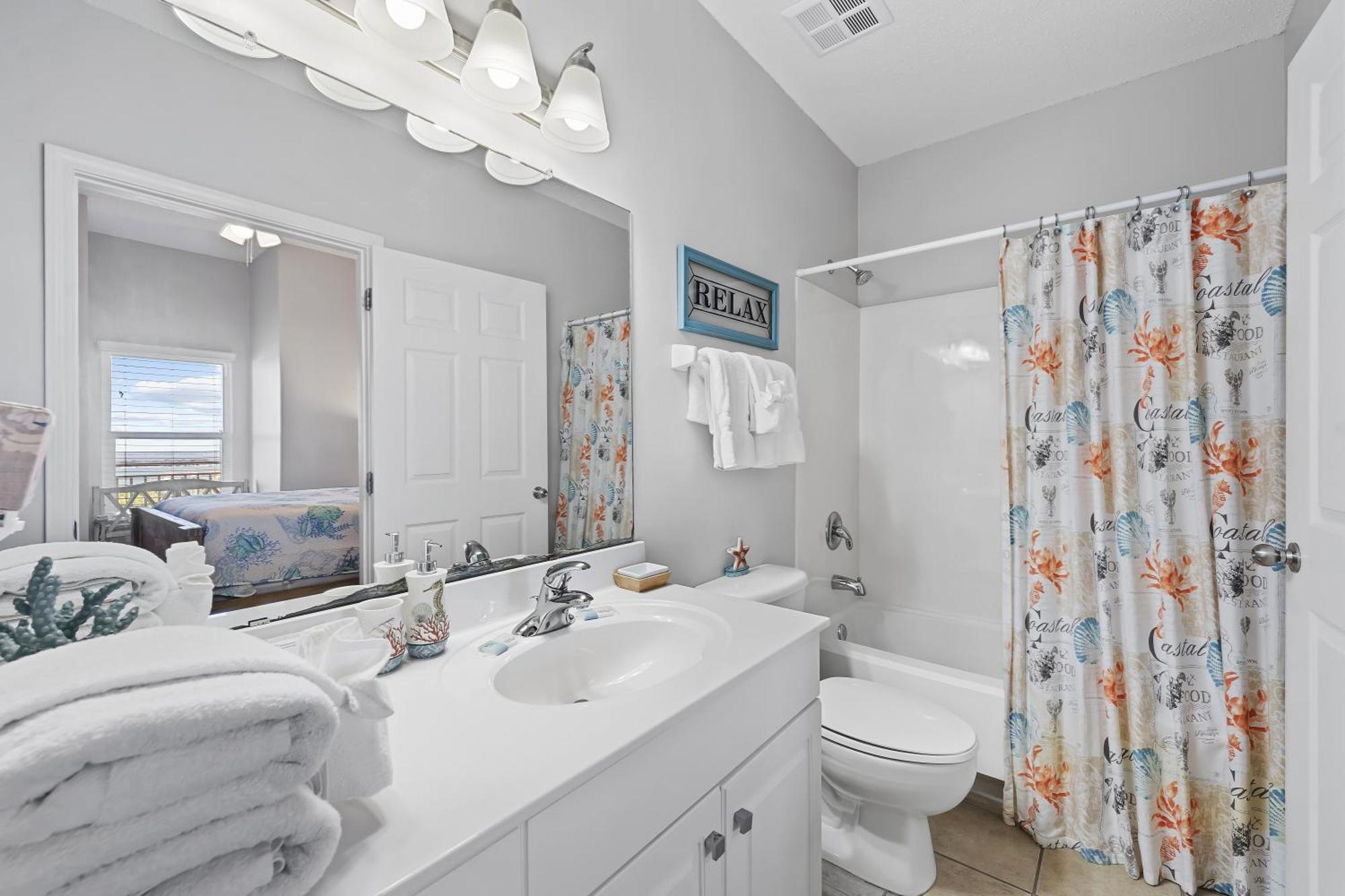 Windemere 1503 Perdido Key Buitenkant foto