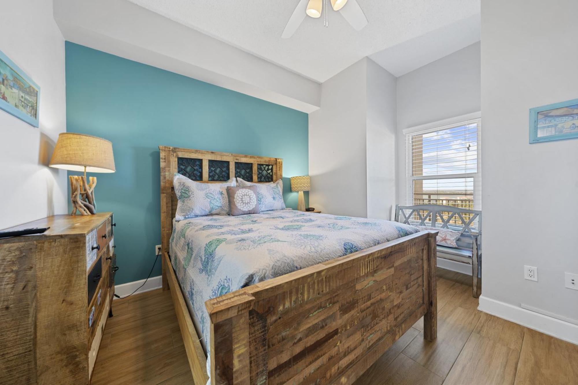 Windemere 1503 Perdido Key Buitenkant foto