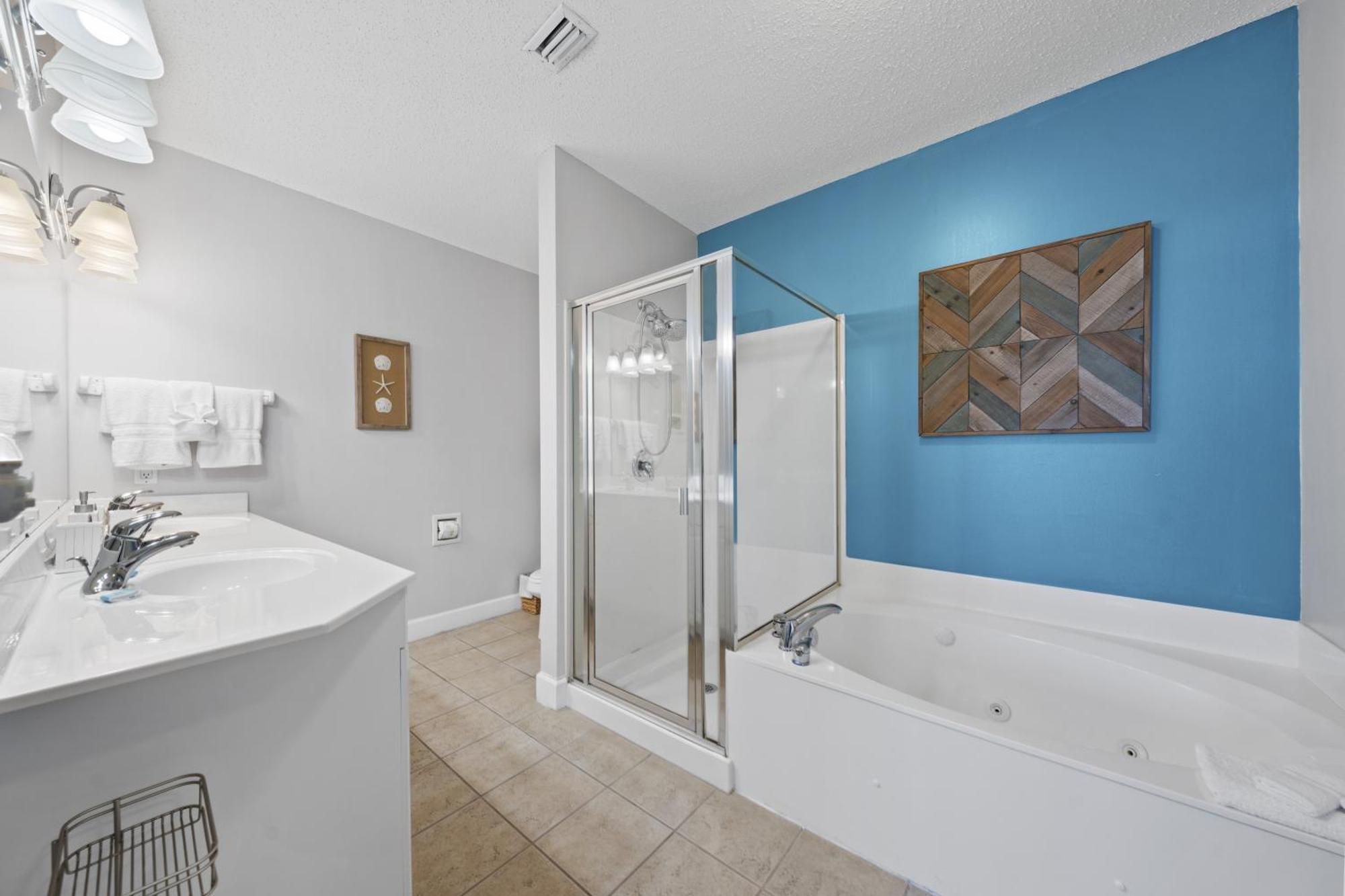 Windemere 1503 Perdido Key Buitenkant foto
