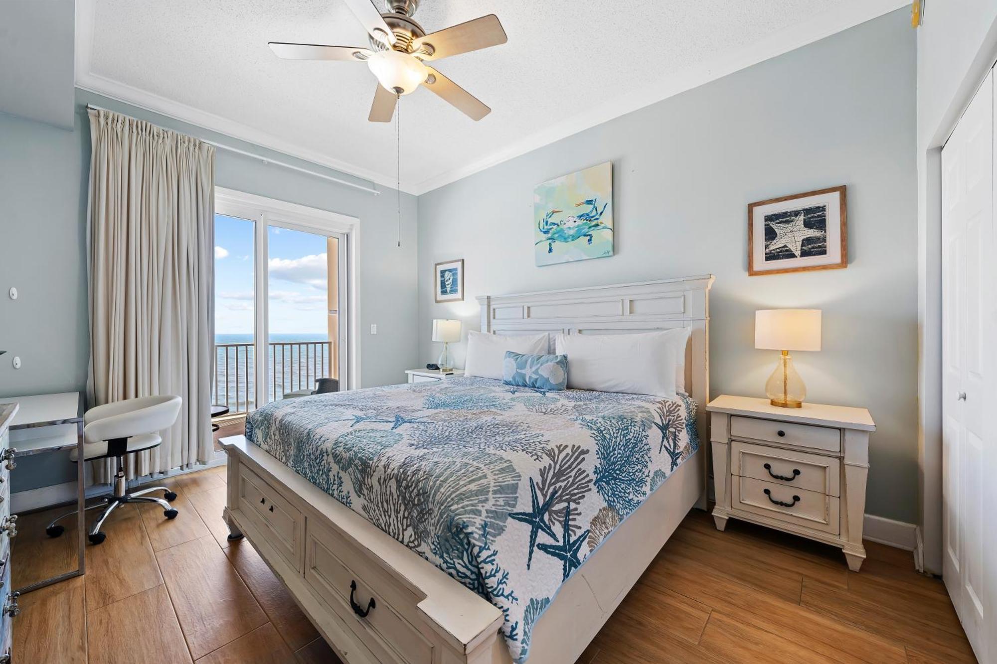 Windemere 1503 Perdido Key Buitenkant foto