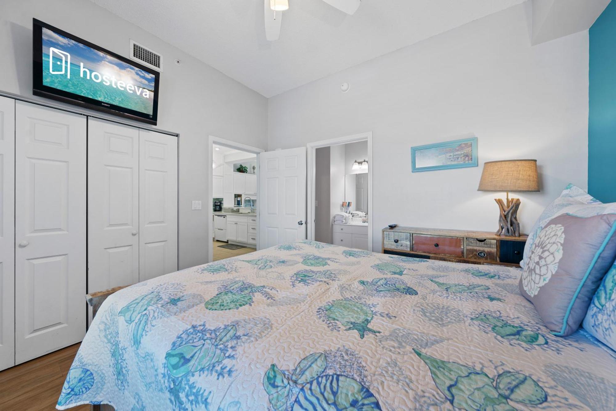 Windemere 1503 Perdido Key Buitenkant foto