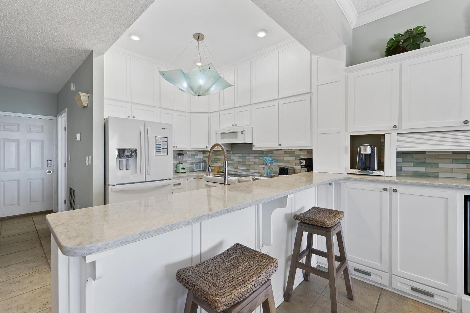 Windemere 1503 Perdido Key Buitenkant foto