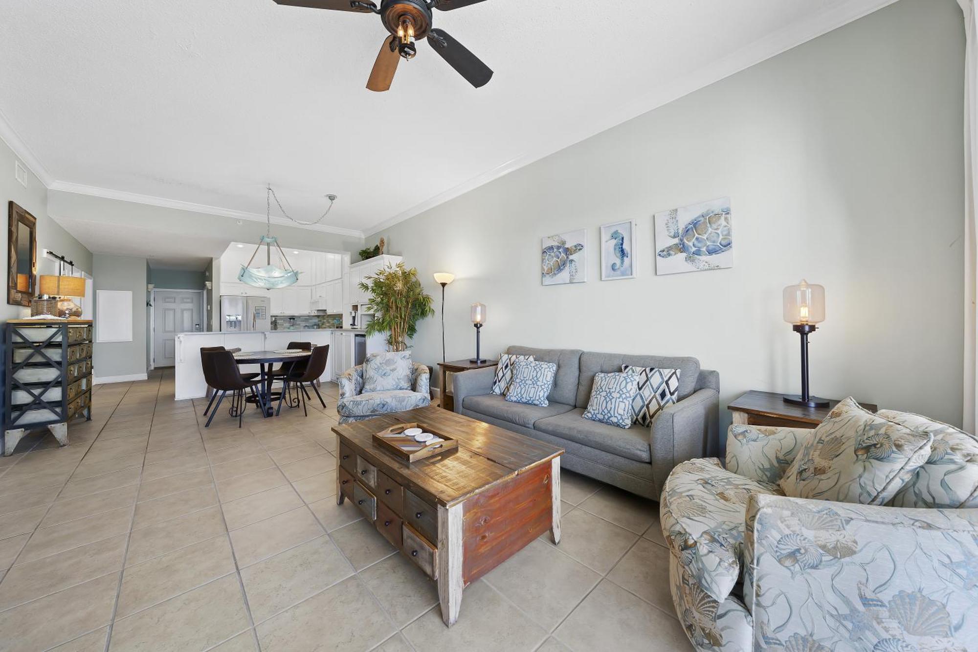 Windemere 1503 Perdido Key Buitenkant foto