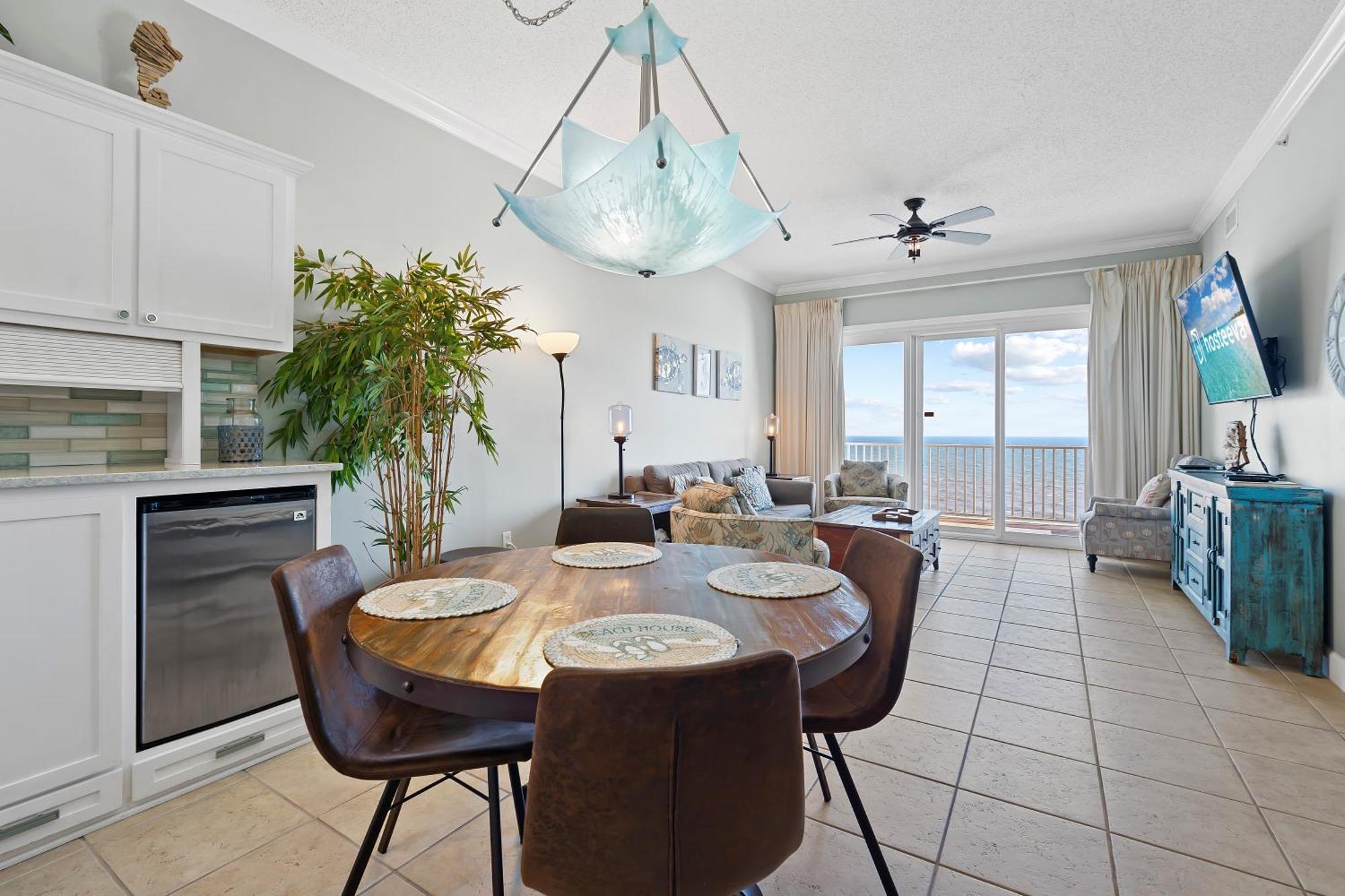 Windemere 1503 Perdido Key Buitenkant foto