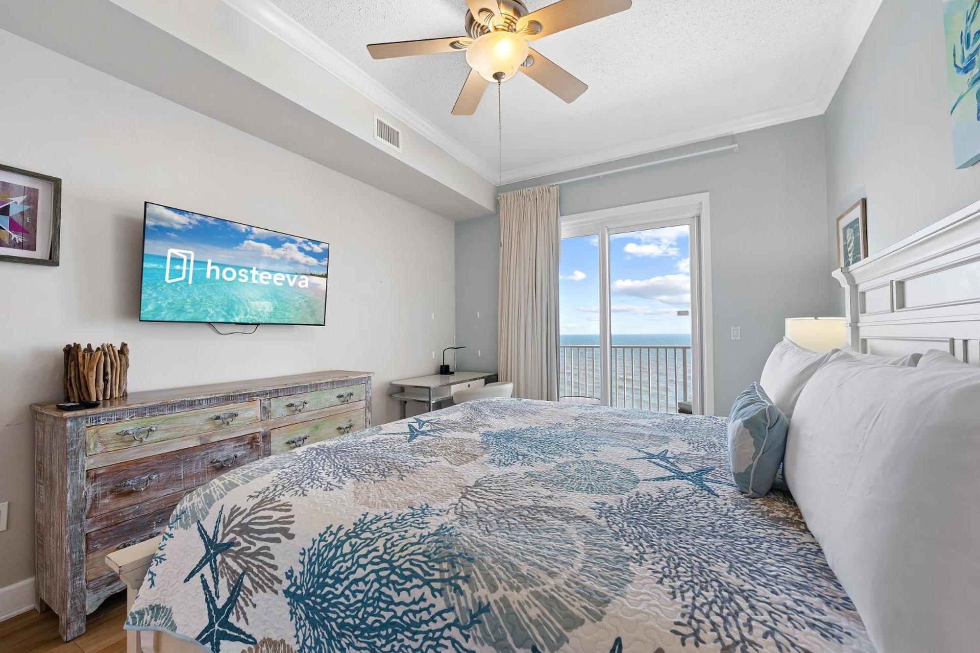 Windemere 1503 Perdido Key Buitenkant foto
